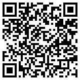 QR Code for Mark James & in Topeka, KS 66604