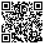 QR Code for Mckenna Farm Shop in Jennings, KS 67643