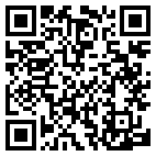 QR Code for Meiners Desoto in DE Soto, KS 66018