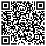 QR Code for Menard in Manhattan, KS 66502