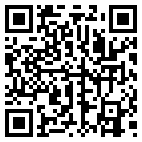 QR Code for Metro Xpress in Wichita, KS 67219