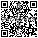 QR Code for Michele's Main St Salon in Udall, KS 67146