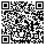 QR Code for Midland Co-Op Elevator in Lawrence, KS 66044