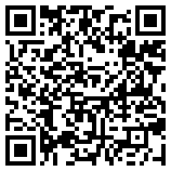 QR Code for Mobile Up Software in Overland Park, KS 66213