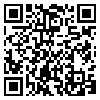 QR Code for Nex-Tech in Quinter, KS 67752
