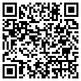 QR Code for Nifty Promotions in Lenexa, KS 66214