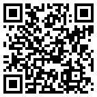 QR Code for Nik's Optiks in Wichita, KS 67211
