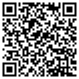 QR Code for Oil Patch Museum in Russell, KS 67665
