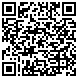 QR Code for Ong & Company in Overland Park, KS 66210