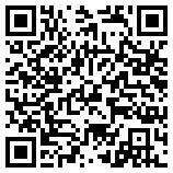 QR Code for Open Mri of Pittsburg in Pittsburg, KS 66762