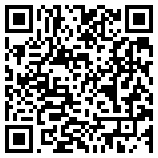 QR Code for Park Lanes in Shawnee, KS 66217