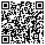 QR Code for Peabody Grade School in Peabody, KS 66866