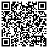 QR Code for Pear Tree Inn in Overland Park, KS 66204