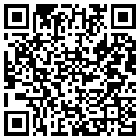 QR Code for Pit Stop Enterprises in Topeka, KS 66604