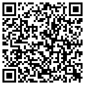 QR Code for Pratt Unified School District 382 in Saint John, KS 67576