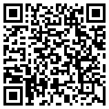 QR Code for Stonestreet Professional Offices in Topeka, KS 66614