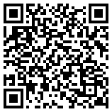 QR Code for Kansas Connection in Hays, KS 67601