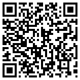 QR Code for Freddie DR Ramos DMD in Independence, KS 67301