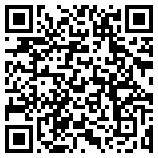 QR Code for Ray's Apple Market - Deli in Council Grove, KS 66846