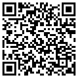 QR Code for RF Refuse Services in Topeka, KS 66603