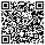 QR Code for Roadhouse Darrel e in Osborne, KS 67473