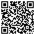 QR Code for Rogers Ballet in Wichita, KS 67213