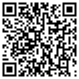 QR Code for Royal Mechanical Services in Stilwell, KS 66085