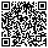 QR Code for The Salvation Army in Emporia, KS 66801
