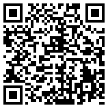 QR Code for Save-A-Lot Food Stores in Kansas City, KS 66102