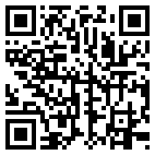 QR Code for Schools - Tecumseh South Elementary School in Tecumseh, KS 66542