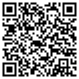 QR Code for Sharp Mcqueen PA in Liberal, KS 67901