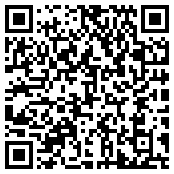 QR Code for Shawne Bidq MTC in Topeka, KS 66605