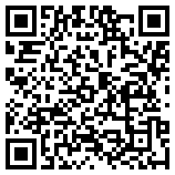 QR Code for Shear Elegance in Newton, KS 67114