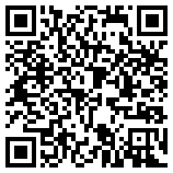 QR Code for Shell Exploration & Production in Harper, KS 67058
