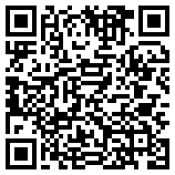 QR Code for State Farm Insurance in Baxter Springs, KS 66713