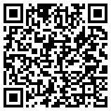QR Code for Steve Tolbert Suzuki in Olathe, KS 66062