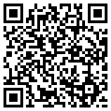 QR Code for Stoppel Dirt in Sublette, KS 67877