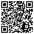 QR Code for Strassburg & CO - Commercial Property Tax Consultants in Wichita, KS 67206