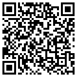 QR Code for Stratovisionscom in Saint George, KS 66535