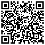 QR Code for Streeter Ohp in Olathe, KS 66062