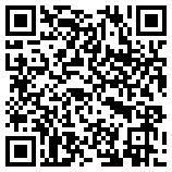 QR Code for Subway Sandwiches & Salads in Topeka, KS 66608