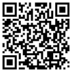 QR Code for Tab llc in Goodland, KS 67735