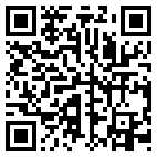 QR Code for Talbots in Overland Park, KS 66209