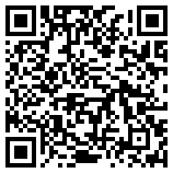 QR Code for Tamara Creighton in Shawnee, KS 66203