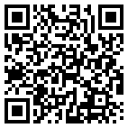 QR Code for Terminix in Lenexa, KS 66215