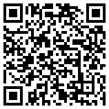 QR Code for The Garage in Wichita, KS 67212
