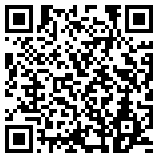 QR Code for Thriftway in Eureka, KS 67045