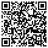 QR Code for Tom Owens Plumbing in Topeka, KS 66619