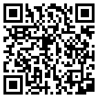 QR Code for Topeka Limousine in Topeka, KS 66611