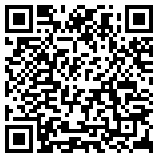 QR Code for Troth Dan & Melody in Lacygne, KS 66040